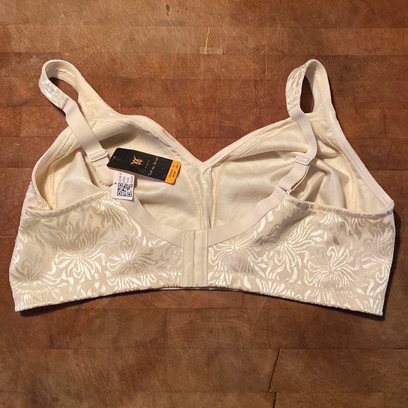 Bra - Picture 4 of 6